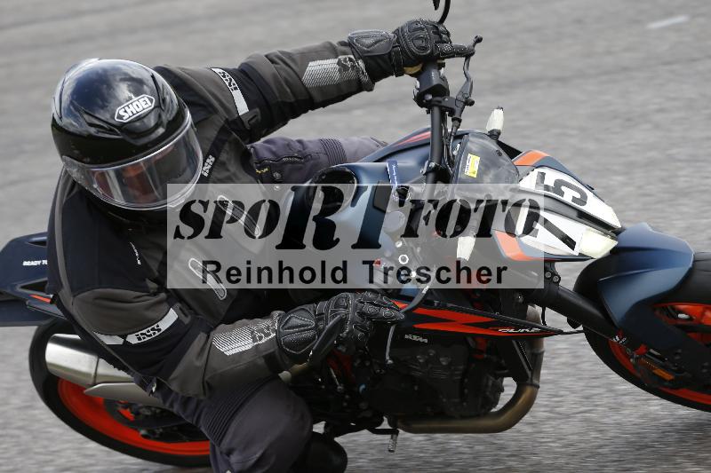 /Archiv-2025/22 06.06.2025 DISCOVER the BIKE ADR/Bike 2 gelb/75